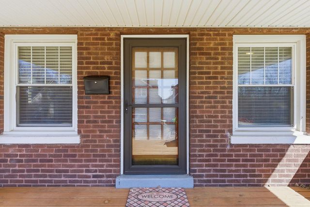 225 E Broadway Street, Danville, KY 40422