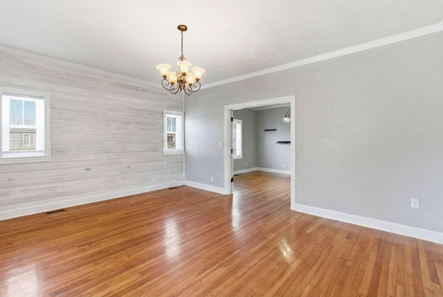 225 E Broadway Street, Danville, KY 40422