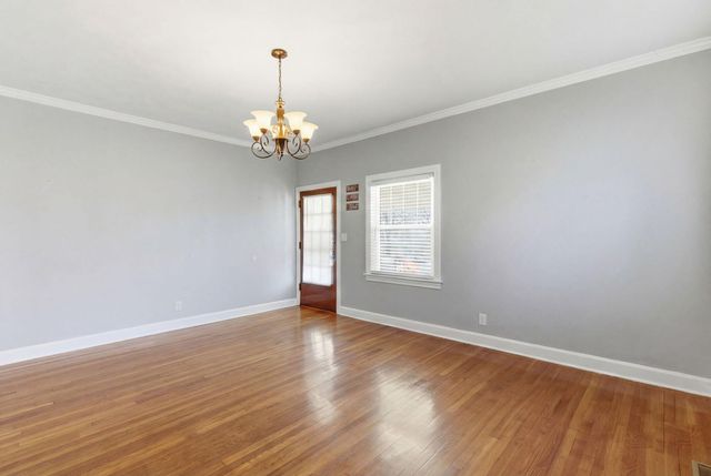 225 E Broadway Street, Danville, KY 40422