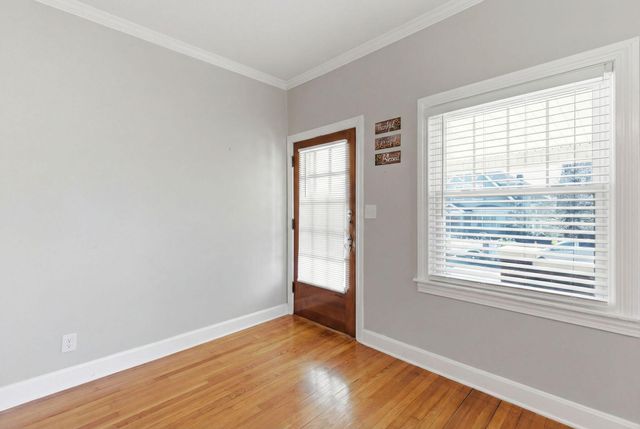 225 E Broadway Street, Danville, KY 40422