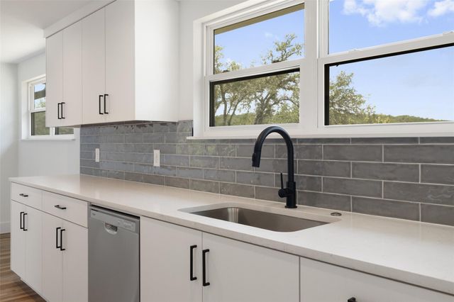 11151 State Highway 71, Spicewood, TX 78669