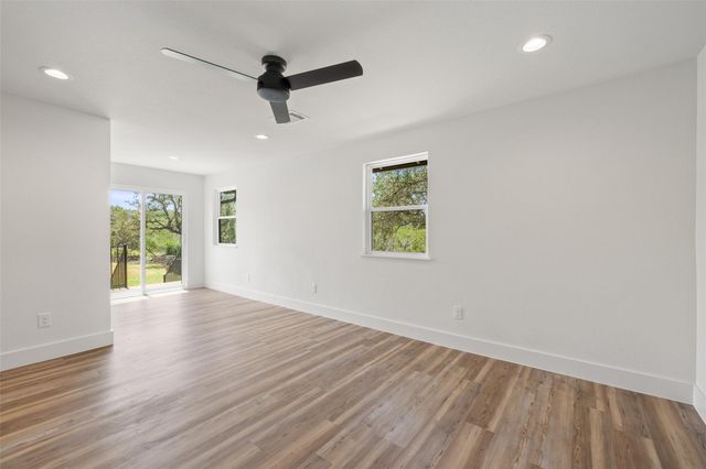 11151 State Highway 71, Spicewood, TX 78669