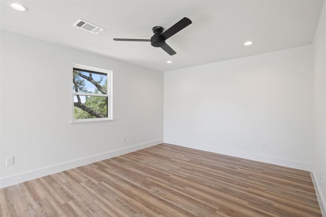 11151 State Highway 71, Spicewood, TX 78669