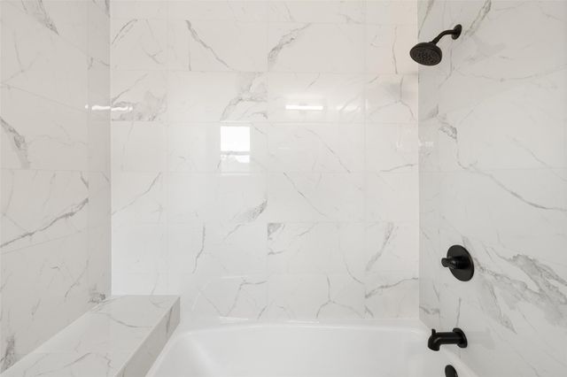 11151 State Highway 71, Spicewood, TX 78669