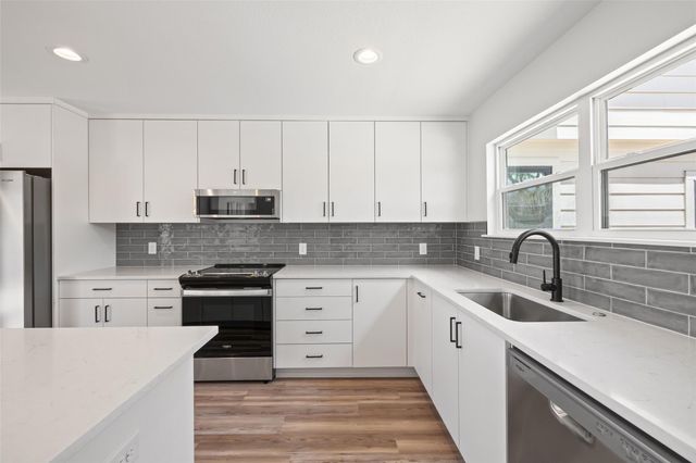 11151 State Highway 71, Spicewood, TX 78669