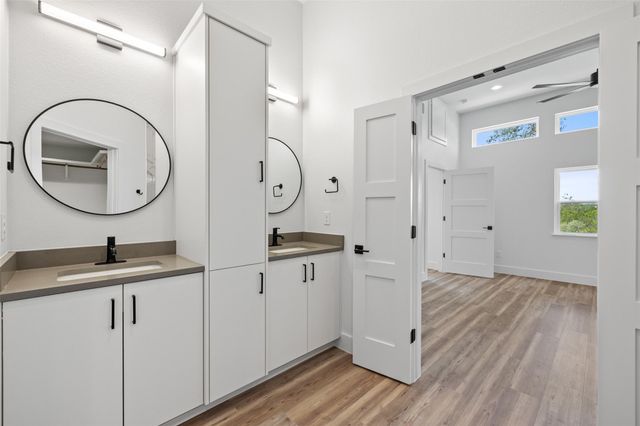 11151 State Highway 71, Spicewood, TX 78669