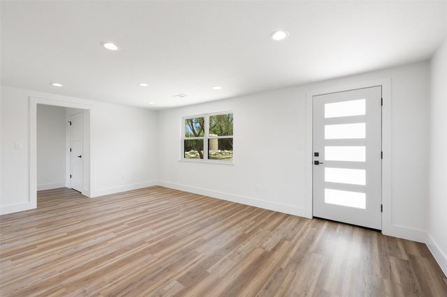 11151 State Highway 71, Spicewood, TX 78669