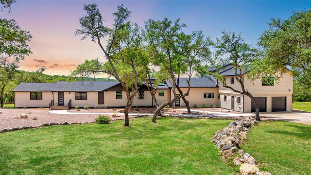 11151 State Highway 71, Spicewood, TX 78669