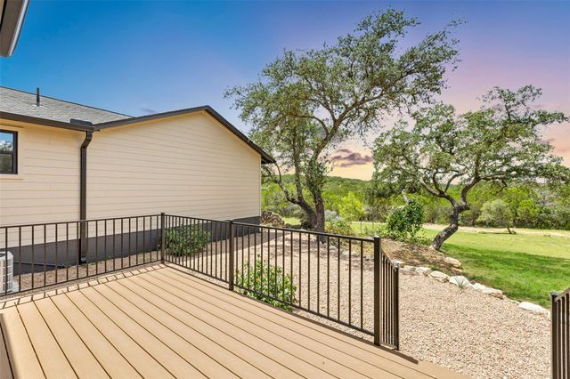 11151 State Highway 71, Spicewood, TX 78669