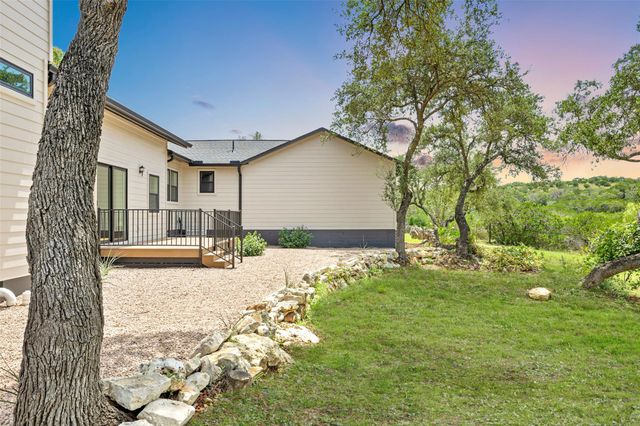 11151 State Highway 71, Spicewood, TX 78669