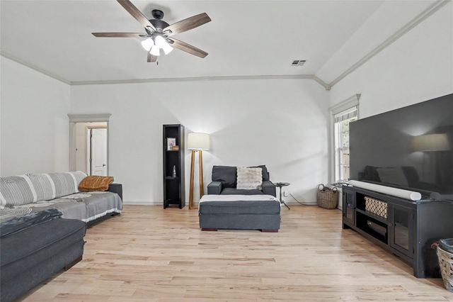 11731 E 119th Street North, Collinsville, OK 74021