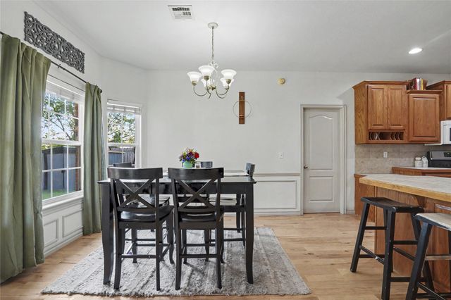 11731 E 119th Street North, Collinsville, OK 74021