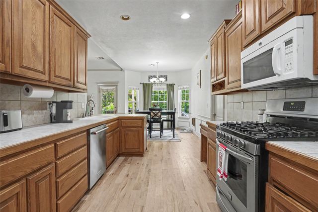 11731 E 119th Street North, Collinsville, OK 74021