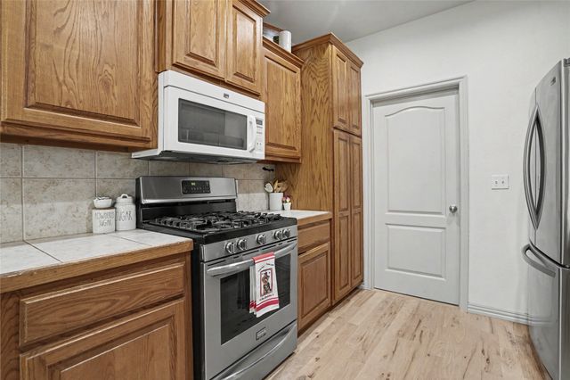 11731 E 119th Street North, Collinsville, OK 74021