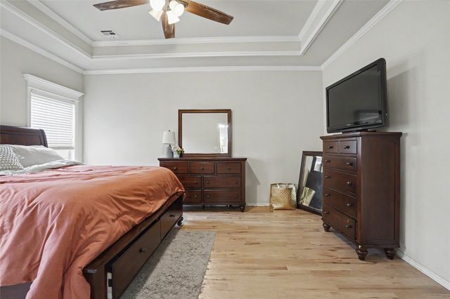 11731 E 119th Street North, Collinsville, OK 74021