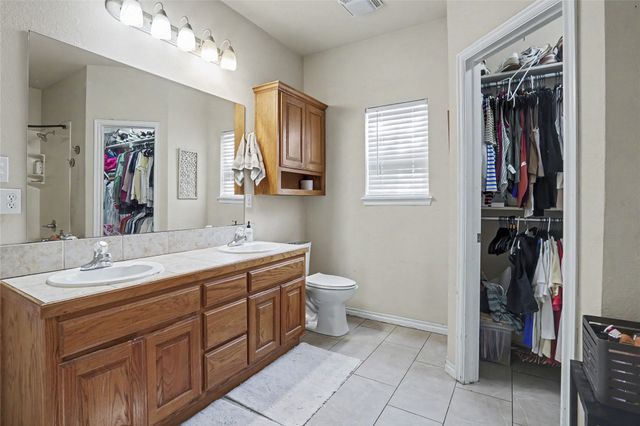 11731 E 119th Street North, Collinsville, OK 74021