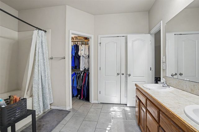 11731 E 119th Street North, Collinsville, OK 74021