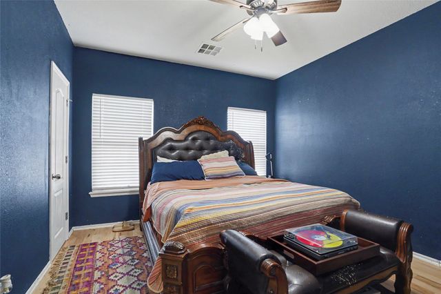 11731 E 119th Street North, Collinsville, OK 74021