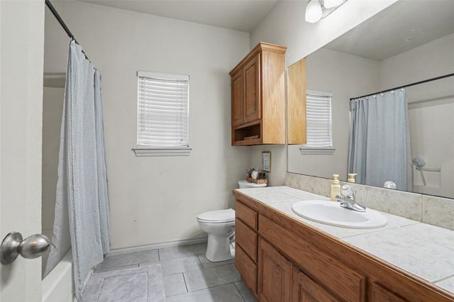 11731 E 119th Street North, Collinsville, OK 74021