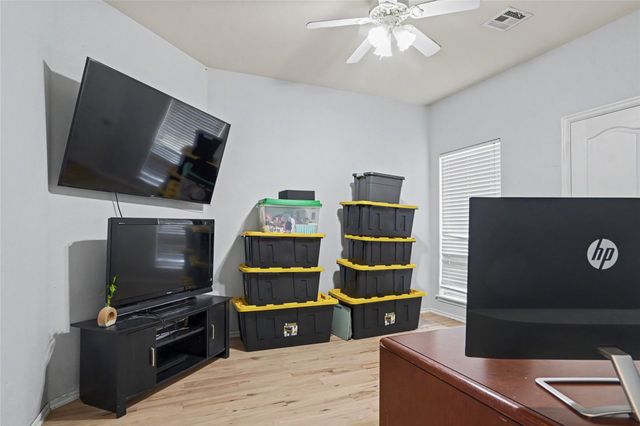 11731 E 119th Street North, Collinsville, OK 74021