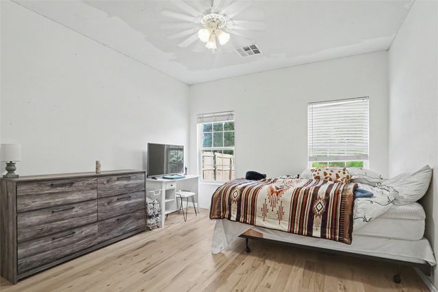 11731 E 119th Street North, Collinsville, OK 74021