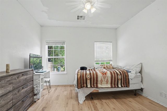 11731 E 119th Street North, Collinsville, OK 74021