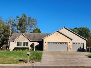 1003 HERITAGE COURT, Merrill, WI 54452