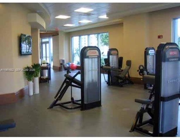 1050 Brickell Ave 3008, Miami, FL 33131