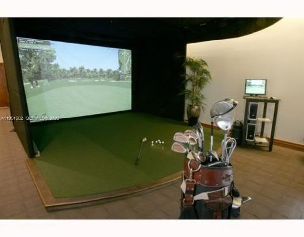 1050 Brickell Ave 3008, Miami, FL 33131