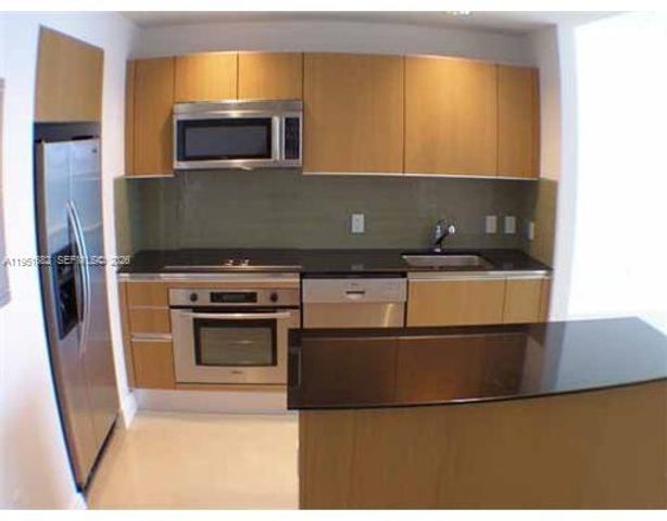 1050 Brickell Ave 3008, Miami, FL 33131