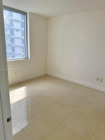 1050 Brickell Ave 3008, Miami, FL 33131