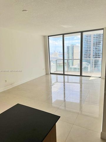1050 Brickell Ave 3008, Miami, FL 33131