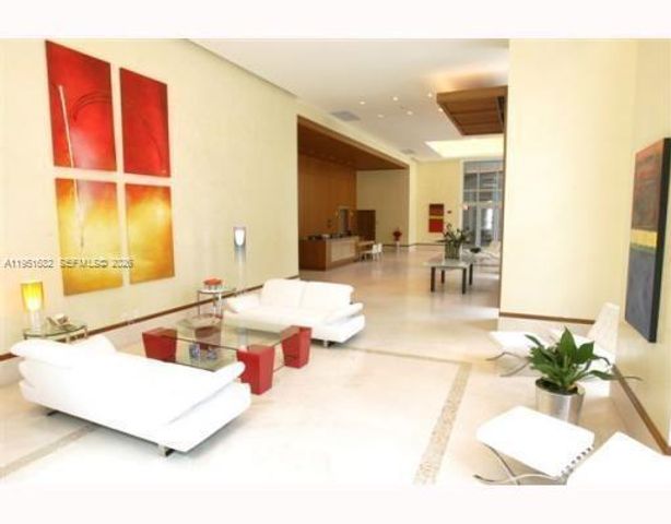 1050 Brickell Ave 3008, Miami, FL 33131