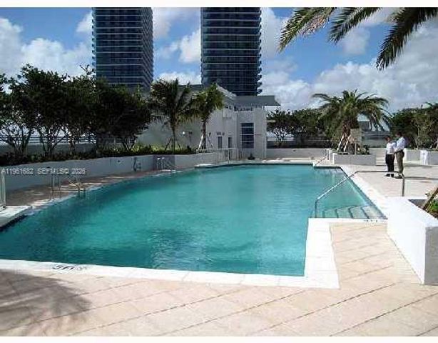 1050 Brickell Ave 3008, Miami, FL 33131
