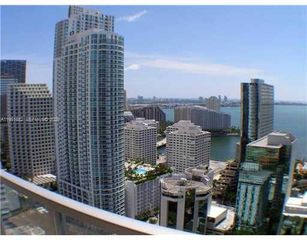1050 Brickell Ave 3008, Miami, FL 33131