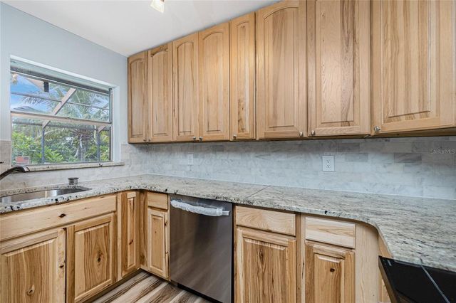 3767 PEACE RIVER DRIVE, Punta Gorda, FL 33983