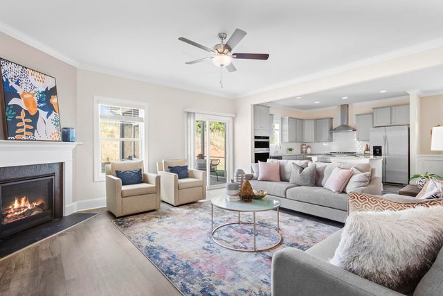4623 Hartshorn Circle, Aiken, SC 29801