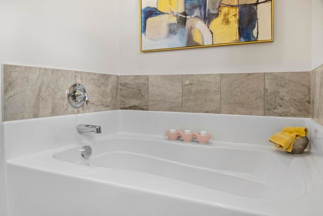 4623 Hartshorn Circle, Aiken, SC 29801
