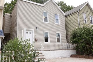91 Winans Ave, Newark City, NJ 07108