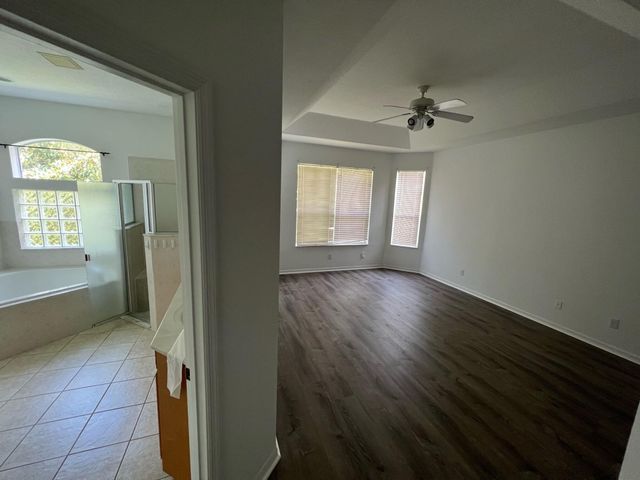 4701 Portage Trail, Melbourne, FL 32940