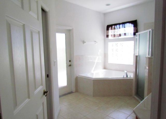 4701 Portage Trail, Melbourne, FL 32940