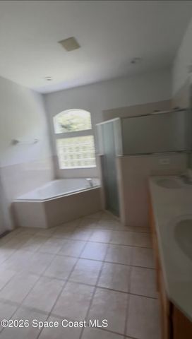 4701 Portage Trail, Melbourne, FL 32940