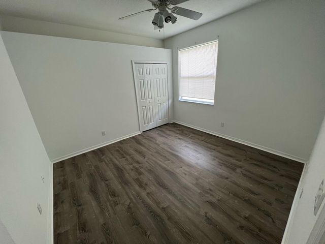 4701 Portage Trail, Melbourne, FL 32940