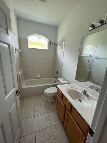 4701 Portage Trail, Melbourne, FL 32940