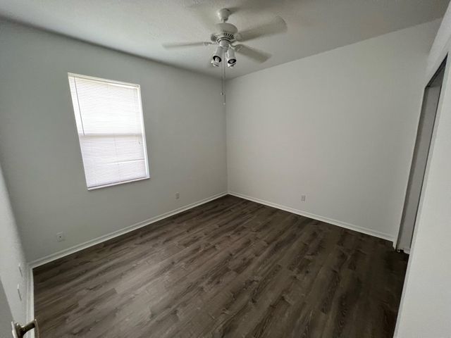 4701 Portage Trail, Melbourne, FL 32940