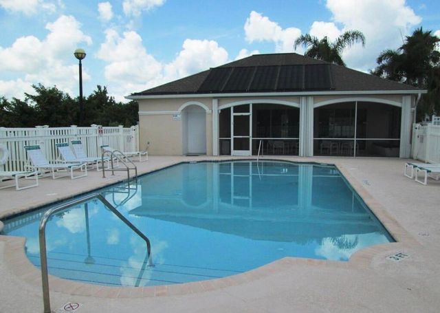 4701 Portage Trail, Melbourne, FL 32940