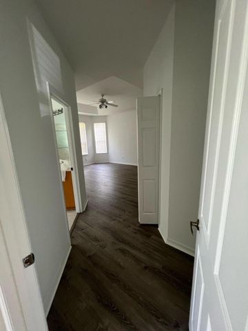 4701 Portage Trail, Melbourne, FL 32940