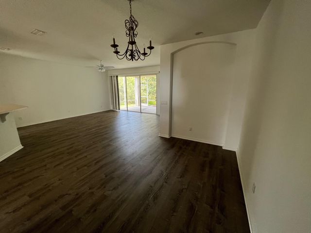 4701 Portage Trail, Melbourne, FL 32940