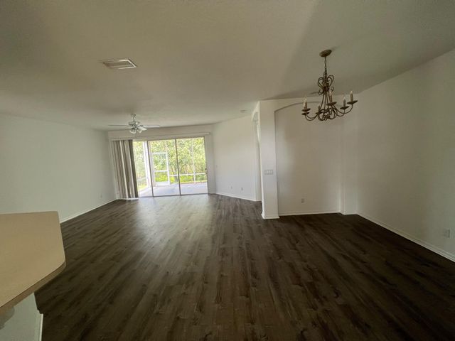 4701 Portage Trail, Melbourne, FL 32940
