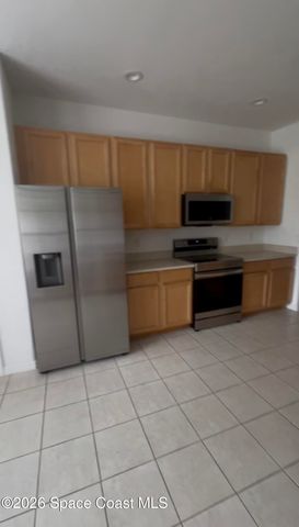 4701 Portage Trail, Melbourne, FL 32940